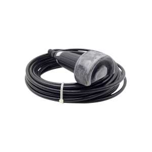 ZSA2A1G10A EUCHNER