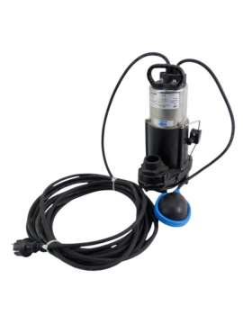 abs mf154-sulzer
