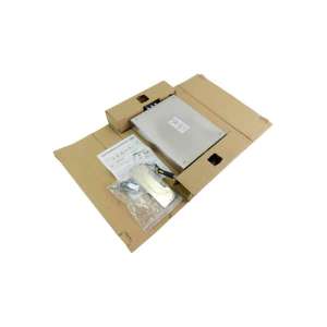 19.E4.T60-1001