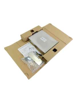 19.e4.t60-1001-keb