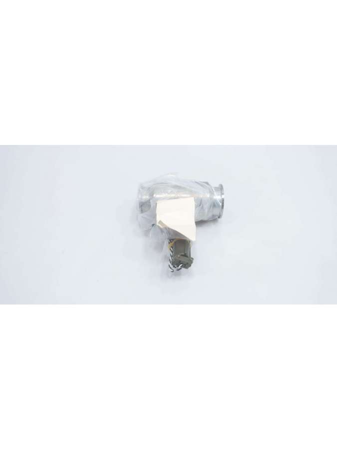 ftb-408a-omega