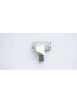 ftb-408a-omega
