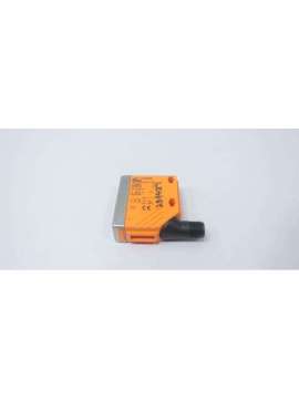 o5h500 o6h-fpkg/us-ifm efector