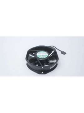 5915pc-20w-b20-s05-nmb