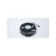 5915pc-20w-b20-s05-nmb