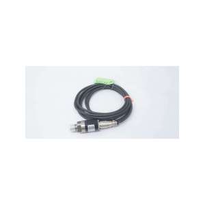 VPRT-20MP VALCOM