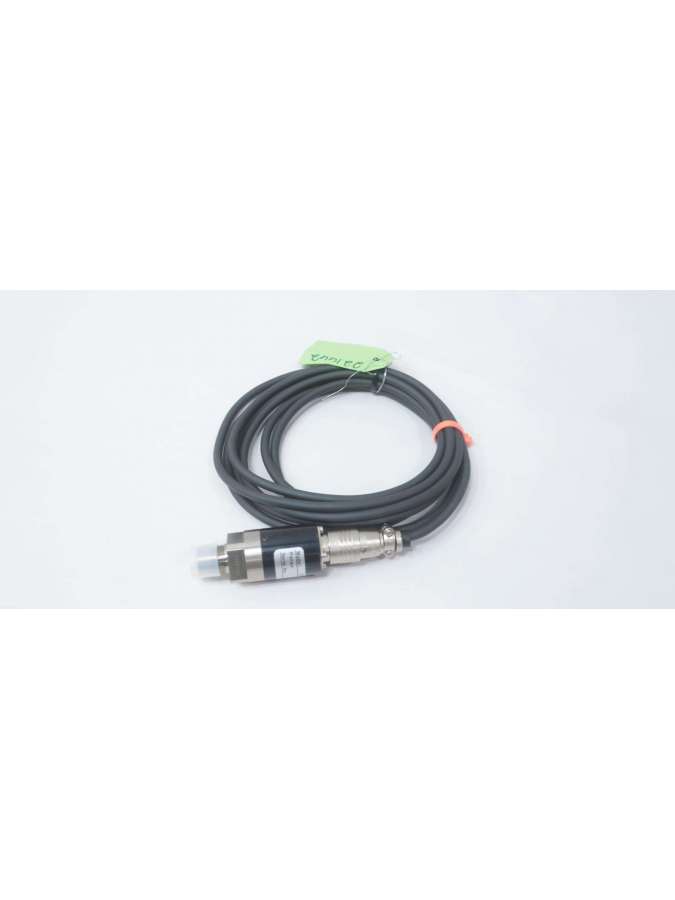 vprt-20mp-valcom