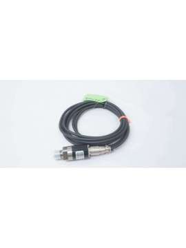 vprt-20mp-valcom