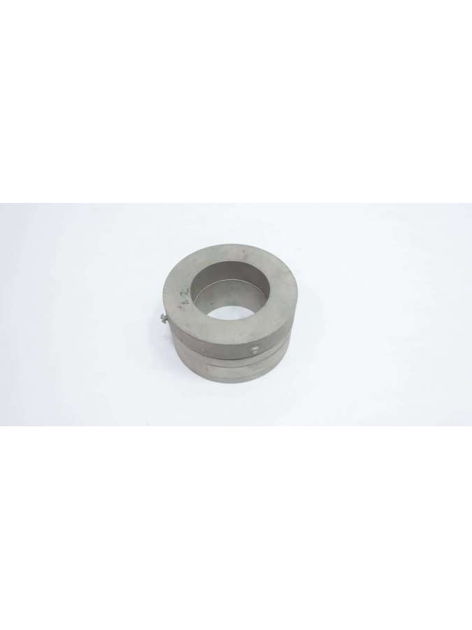 uxi0200a601-continental disc