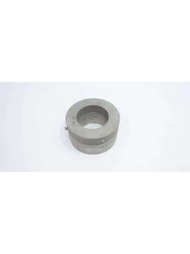 uxi0200a601-continental disc