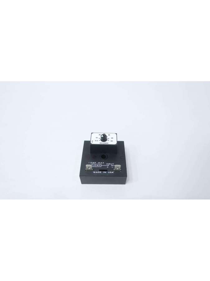 ts1622-entrelec