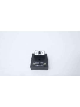 ts1622-entrelec
