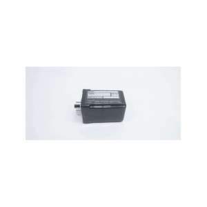 T6-14F300 TEMPO USED