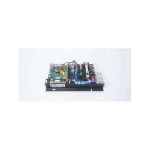 kbcc-255 9940g-kb electronics