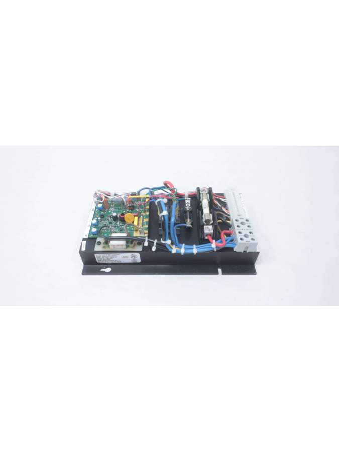 kbcc-255 9940g-kb electronics