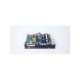 kbcc-255 9940g-kb electronics