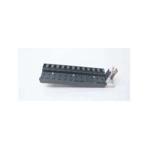 X8340-SZ4 E-T-A USED