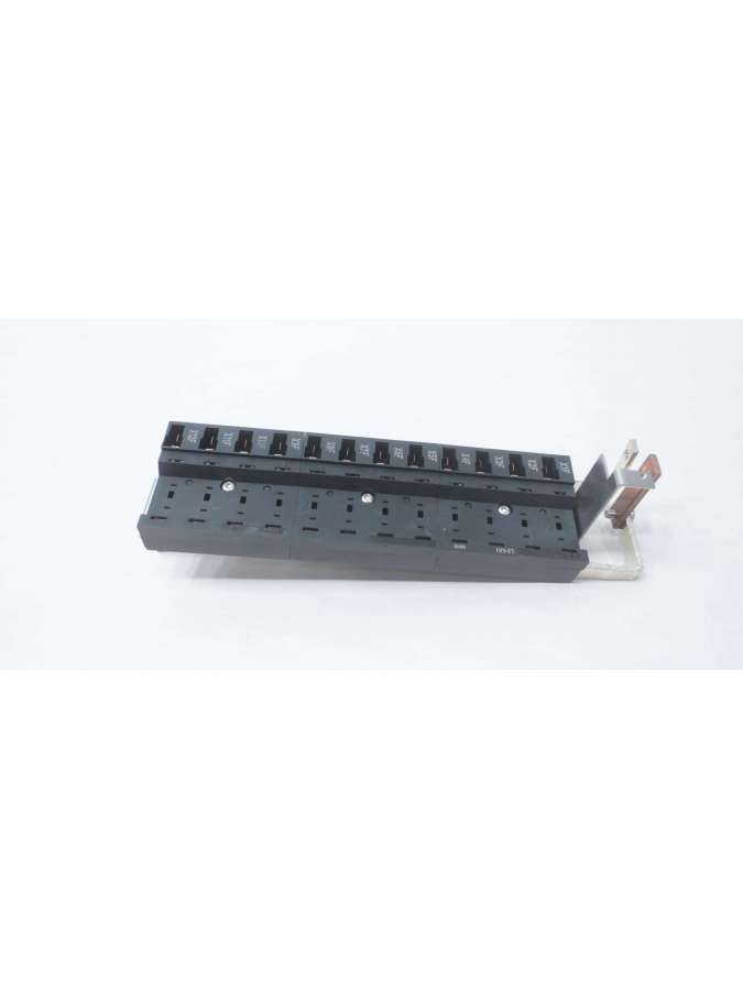 x8340-sz4-e-t-a