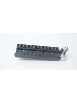 x8340-sz4-e-t-a