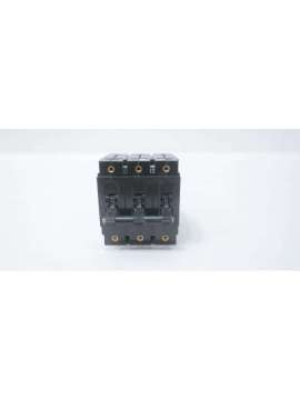 ca3-b0-26-663-321-d-carlingswitch