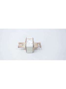 pc33ud55v20cd1a-ferraz shawmut