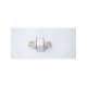 pc33ud55v20cd1a-ferraz shawmut