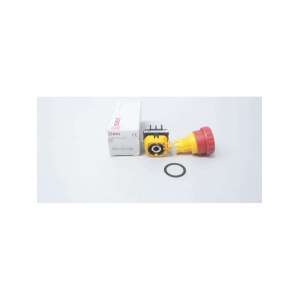 XW1E-BV413MR IDEC