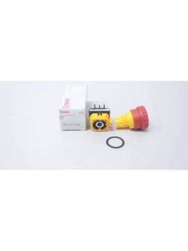 xw1e-bv413mr-idec