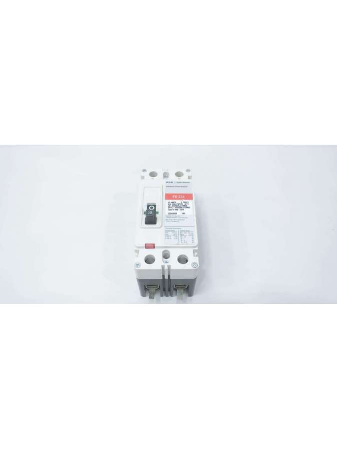 fd2030ld12m03-cutler-hammer