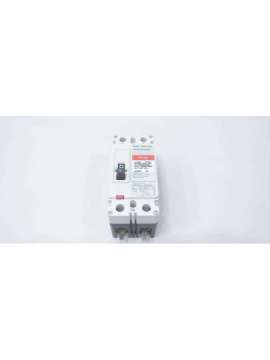 fd2030ld12m03-cutler-hammer