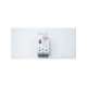 fd2030ld12m03-cutler-hammer