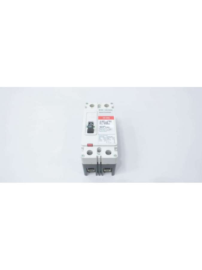 ed2125l-cutler-hammer