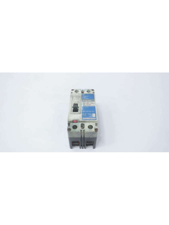 fd2100-cutler-hammer