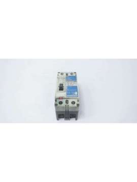 fd2100-cutler-hammer