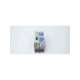 fd2100-cutler-hammer