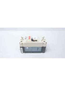 fd2200lsd12m03-cutler-hammer