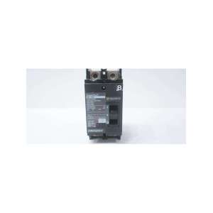 QBL22200