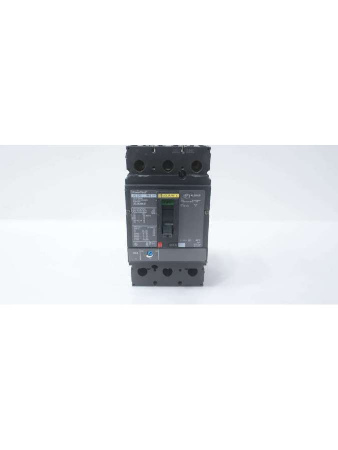 jgl26200lu-square d