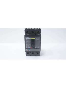 jgl26200lu-square d