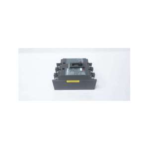 QGL32100LW SQUARE D USED