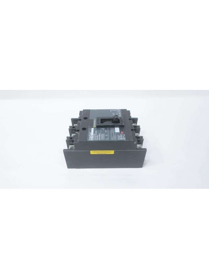qgl32100lw-square d