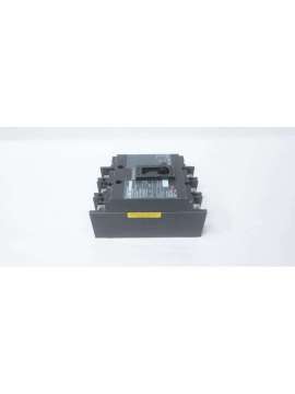 qgl32100lw-square d