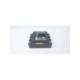 qgl32100lw-square d
