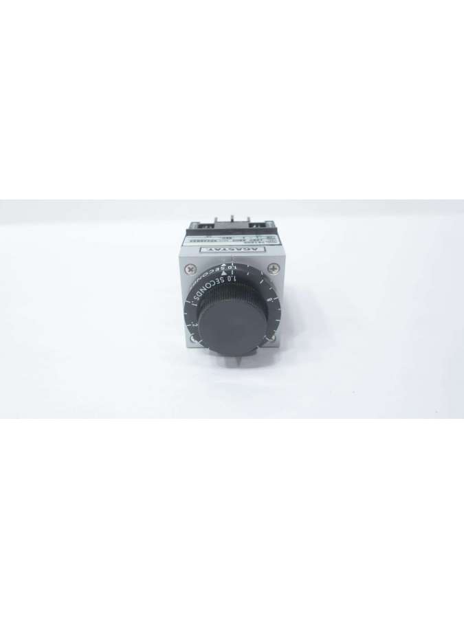 7012aa-agastat