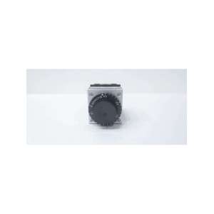 E7022AB002 AGASTAT