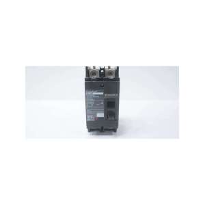 QGL22200LU SQUARE D USADO