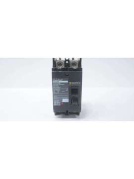 qgl22200lu-square d