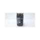 qgl22200lu-square d