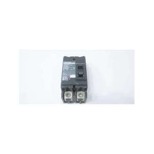 QBL22200LW SQUARE D USED