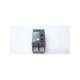 qbl22200lw-square d